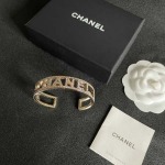 2026年2月2日入荷新品シャネル腕輪/ブレスレットギフト/誕生日/記念品/アクセサリーxin工場