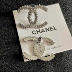 2026年2月2日入荷新品シャネルピアスギフト/誕生日/記念品/アクセサリーxin工場