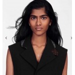 2026年2月3日入荷新品Louis Vuittonピアスギフト/誕生日/記念品/アクセサリーxin工場