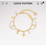 2026年2月3日入荷新品Louis Vuittonネックレスギフト/誕生日/記念品/アクセサリーxin工場