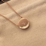 2026年2月3日入荷新品Louis Vuittonギフト/誕生日/記念品/アクセサリーxin工場