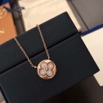 2026年2月3日入荷新品Louis Vuittonギフト/誕生日/記念品/アクセサリーxin工場