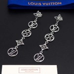 2026年2月3日入荷新品Louis Vuittonピアスギフト/誕生日/記念品/アクセサリーxin工場