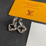 2026年2月3日入荷新品Louis Vuittonピアスギフト/誕生日/記念品/アクセサリーxin工場