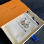 2026年2月3日入荷新品Louis Vuittonピアスギフト/誕生日/記念品/アクセサリーxin工場