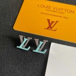 2026年2月3日入荷新品Louis Vuittonピアスギフト/誕生日/記念品/アクセサリーxin工場