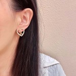 2026年2月3日入荷新品Louis Vuittonピアスギフト/誕生日/記念品/アクセサリーxin工場