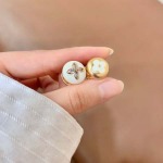 2026年2月3日入荷新品Louis Vuittonピアスギフト/誕生日/記念品/アクセサリーxin工場