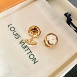 2026年2月3日入荷新品Louis Vuittonピアスギフト/誕生日/記念品/アクセサリーxin工場