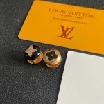 2026年2月3日入荷新品Louis Vuittonピアスギフト/誕生日/記念品/アクセサリーxin工場