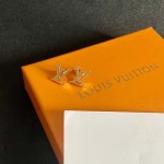 2026年2月3日入荷新品Louis Vuittonピアスギフト/誕生日/記念品/アクセサリーxin工場