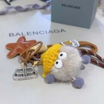 2026年2月3日入荷新品Balenciaga キーホルダー ギフト/誕生日/記念品/アクセサリーxin工場