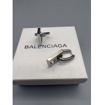 2026年2月3日入荷新品Balenciagaピアスギフト/誕生日/記念品/アクセサリーxin工場