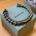 2026年2月3日入荷新品Balenciagaブレスレットギフト/誕生日/記念品/アクセサリーxin工場