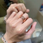 2026年2月3日入荷新品Balenciaga指輪ギフト/誕生日/記念品/アクセサリーxin工場