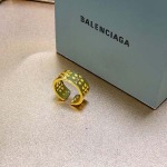 2026年2月3日入荷新品Balenciaga指輪ギフト/誕生日/記念品/アクセサリーxin工場
