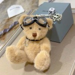 2026年2月3日入荷新品Balenciaga キーホルダー ギフト/誕生日/記念品/アクセサリーxin工場