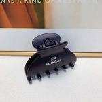 2026年2月3日入荷新品Balenciagaヘアピンギフト/誕生日/記念品/アクセサリーxin工場