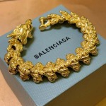 2026年2月3日入荷新品Balenciagaブレスレットギフト/誕生日/記念品/アクセサリーxin工場