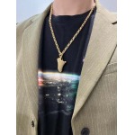 2026年2月3日入荷新品Balenciagaネックレスギフト/誕生日/記念品/アクセサリーxin工場