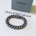 2026年2月3日入荷新品Balenciagaブレスレットギフト/誕生日/記念品/アクセサリーxin工場