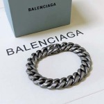 2026年2月3日入荷新品Balenciagaブレスレットギフト/誕生日/記念品/アクセサリーxin工場
