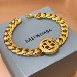 2026年2月3日入荷新品Balenciagaブレスレットギフト/誕生日/記念品/アクセサリーxin工場
