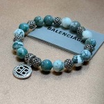 2026年2月3日入荷新品Balenciagaブレスレットギフト/誕生日/記念品/アクセサリーxin工場