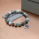 2026年2月3日入荷新品Balenciagaブレスレットギフト/誕生日/記念品/アクセサリーxin工場