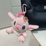 2026年2月3日入荷新品Balenciaga キーホルダー ギフト/誕生日/記念品/アクセサリーxin工場