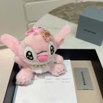 2026年2月3日入荷新品Balenciaga キーホルダー ギフト/誕生日/記念品/アクセサリーxin工場