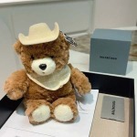 2026年2月3日入荷新品Balenciaga キーホルダー ギフト/誕生日/記念品/アクセサリーxin工場