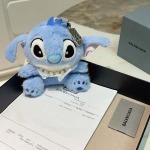 2026年2月3日入荷新品Balenciaga キーホルダー ギフト/誕生日/記念品/アクセサリーxin工場