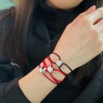 2026年2月3日入荷新品Balenciagaギフト/誕生日/記念品/アクセサリーxin工場