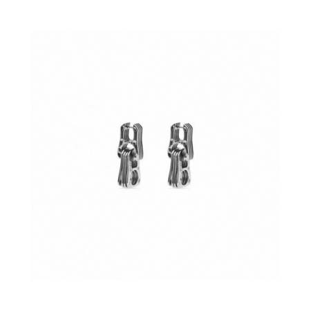 2026年2月3日入荷新品Balenciagaピアスギフト/...