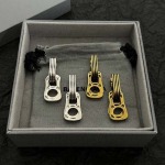 2026年2月3日入荷新品Balenciagaピアスギフト/誕生日/記念品/アクセサリーxin工場