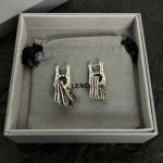 2026年2月3日入荷新品Balenciagaピアスギフト/誕生日/記念品/アクセサリーxin工場
