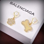 2026年2月3日入荷新品Balenciagaピアスギフト/誕生日/記念品/アクセサリーxin工場