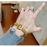 2026年2月3日入荷新品Balenciagaブレスレットギフト/誕生日/記念品/アクセサリーxin工場