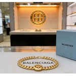 2026年2月3日入荷新品Balenciagaブレスレットギフト/誕生日/記念品/アクセサリーxin工場