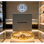 2026年2月3日入荷新品Balenciagaブレスレットギフト/誕生日/記念品/アクセサリーxin工場