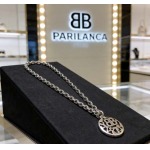 2026年2月3日入荷新品Balenciagaネックレスギフト/誕生日/記念品/アクセサリーxin工場