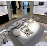 2026年2月3日入荷新品Balenciaga キーホルダー ギフト/誕生日/記念品/アクセサリーxin工場