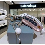 2026年2月3日入荷新品Balenciaga キーホルダー ギフト/誕生日/記念品/アクセサリーxin工場