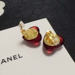 2026年2月3日入荷新品Chanelピアスギフト/誕生日/記念品/アクセサリーxin工場