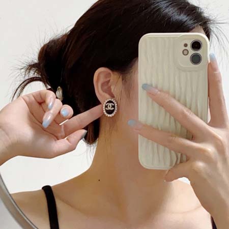 2026年2月3日入荷新品Chanelピアスギフト/誕生日/...