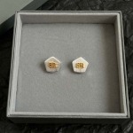 2026年2月3日入荷新品Balenciagaピアスギフト/誕生日/記念品/アクセサリーxin工場