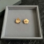 2026年2月3日入荷新品Balenciagaピアスギフト/誕生日/記念品/アクセサリーxin工場