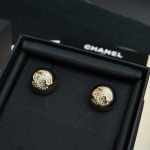2026年2月3日入荷新品Chanelピアスギフト/誕生日/記念品/アクセサリーxin工場
