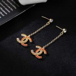 2026年2月3日入荷新品Chanelピアスギフト/誕生日/記念品/アクセサリーxin工場
